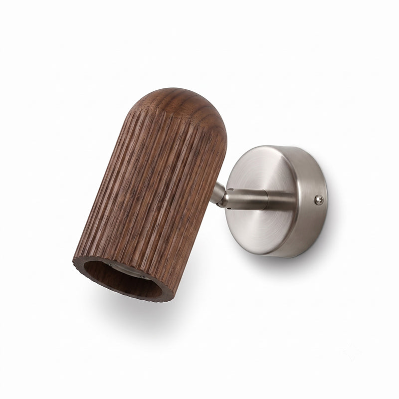Grovenne Wall Sconce