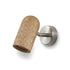 Grovenne Wall Sconce