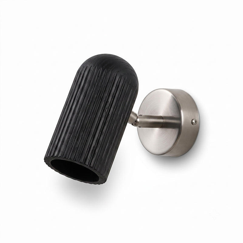 Grovenne Wall Sconce