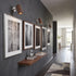 Grovenne Wall Sconce