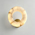 Grustin Wall Sconce