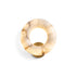 Grustin Wall Sconce