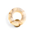 Grustin Wall Sconce