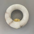 Grustin Wall Sconce