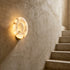 Grustin Wall Sconce