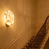 Grustin Wall Sconce