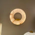 Grustin Wall Sconce