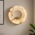 Grustin Wall Sconce