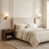 Gunter Wall Sconce