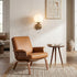 Gunter Wall Sconce