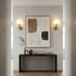 Gunter Wall Sconce