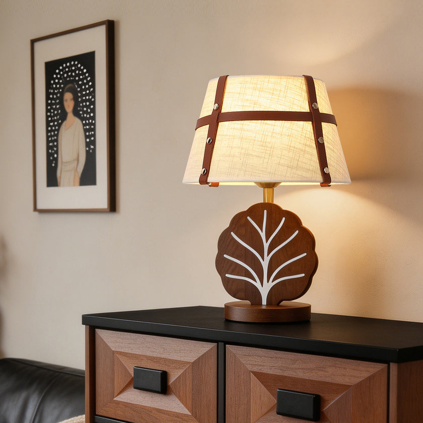 Habenor Table Lamp