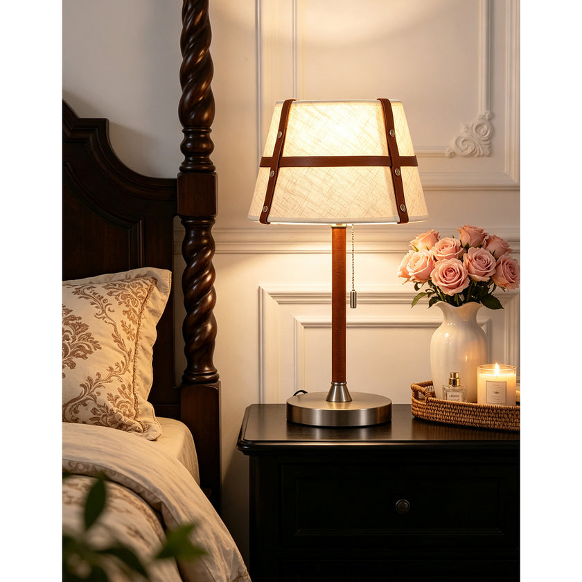Habenor Table Lamp