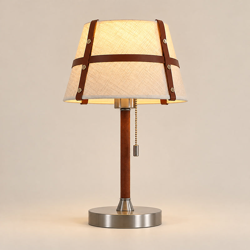 Habenor Table Lamp