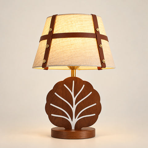 Habenor Table Lamp
