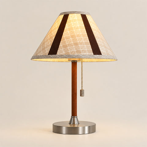 Habenor Table Lamp