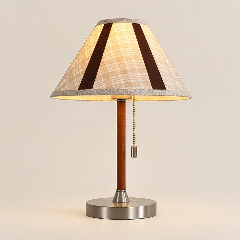 Habenor Table Lamp