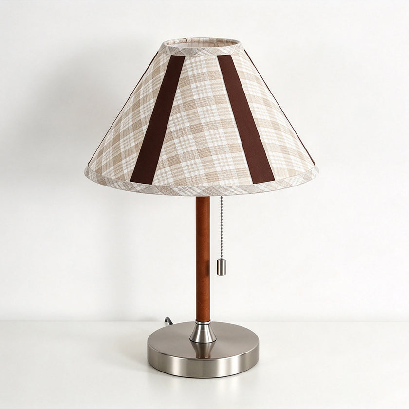 Habenor Table Lamp