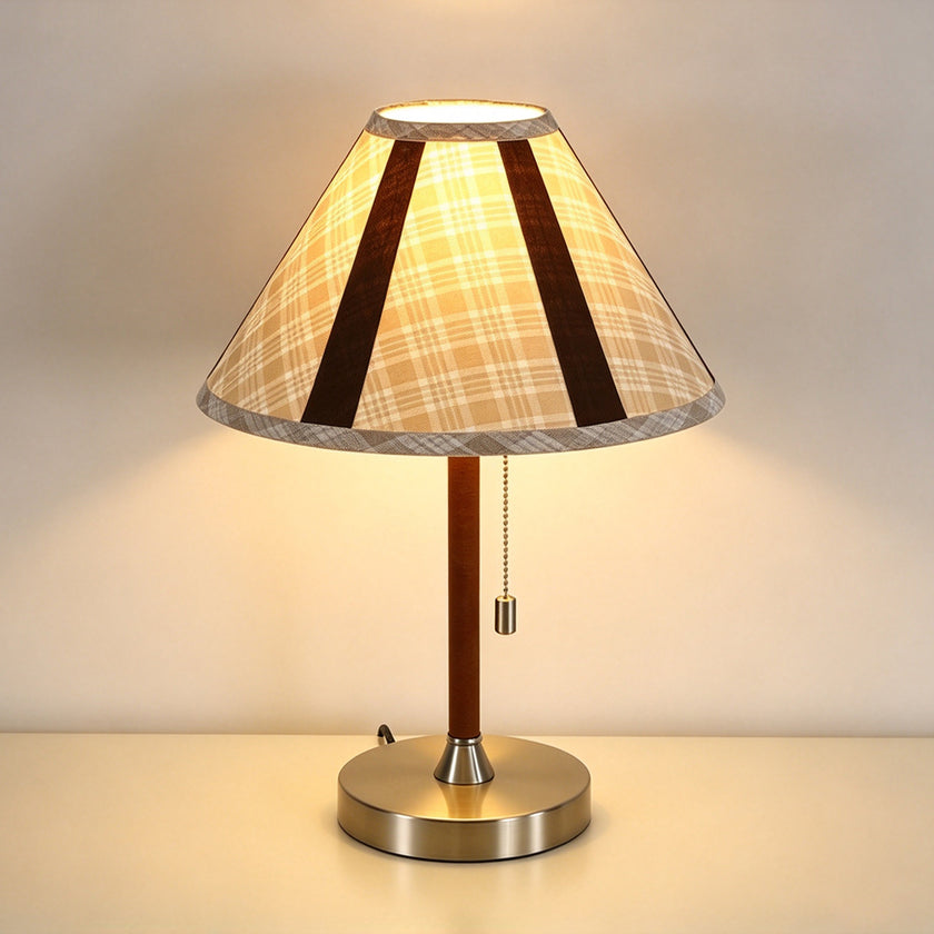 Habenor Table Lamp