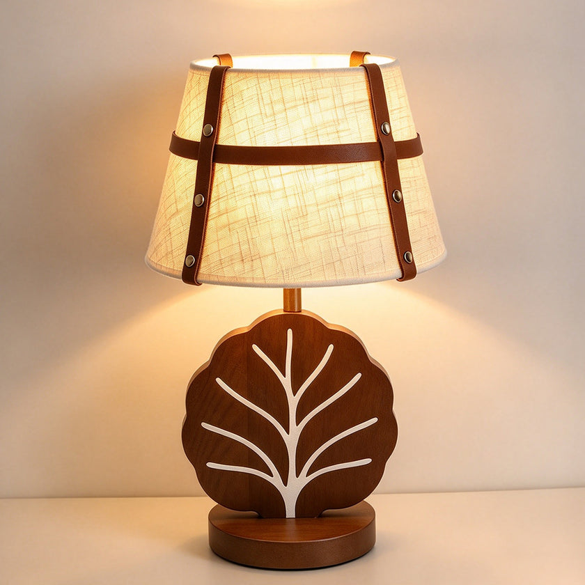Habenor Table Lamp