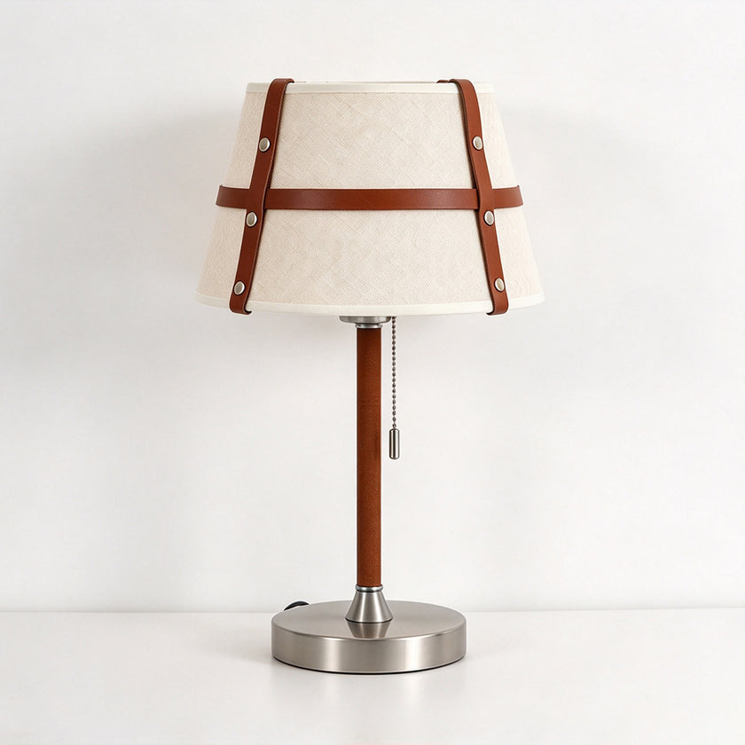 Habenor Table Lamp