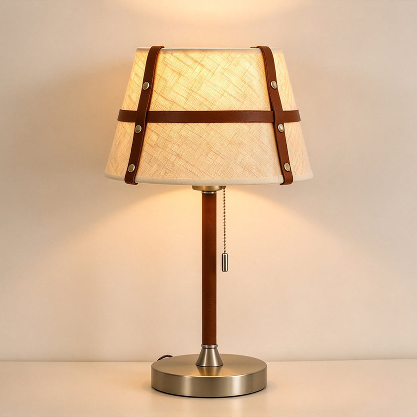 Habenor Table Lamp