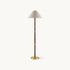 Hackney Floor Lamp