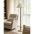 Hackney Floor Lamp