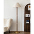 Hackney Floor Lamp