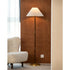 Hackney Floor Lamp