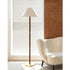 Hackney Floor Lamp
