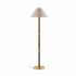 Hackney Floor Lamp