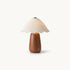 Haddie Table Lamp