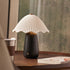 Haddie Table Lamp