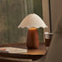 Haddie Table Lamp