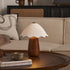 Haddie Table Lamp