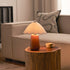 Haddie Table Lamp