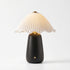 Haddie Table Lamp
