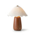 Haddie Table Lamp
