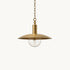 Halden Pendant Light