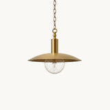 Halden Hanglamp