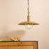Halden Pendant Light