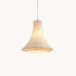 Halsien Pendant Light