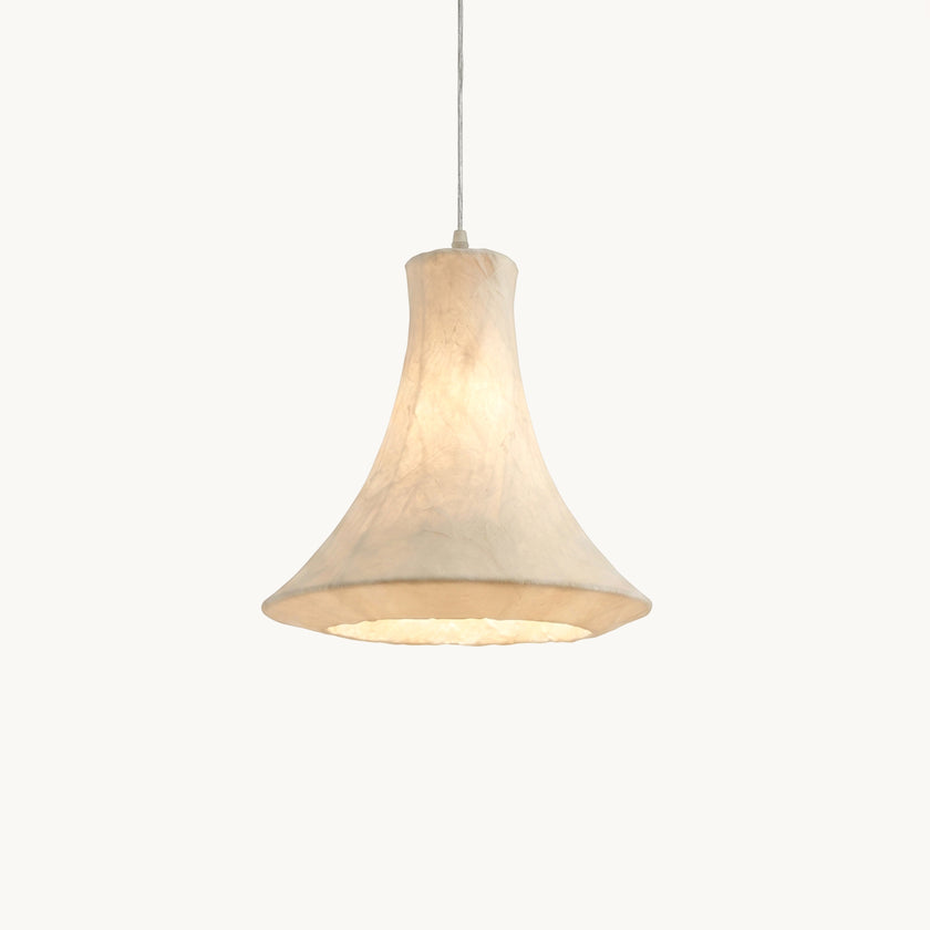 Halsien Pendant Light