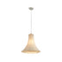Halsien Pendant Light