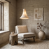 Halsien Pendant Light