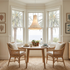Halsien Pendant Light