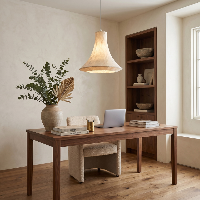Halsien Pendant Light