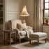Halsien Pendant Light