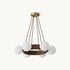Halvorn Chandelier